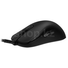 Мышь Zowie ZA11-C, Black, USB