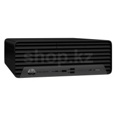 Компьютер HP Pro SFF 400 G9 (6A7G5EA)