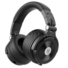 Наушники OneOdio Monitor 40, Black