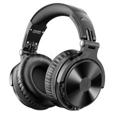 Bluetooth гарнитура OneOdio Studio Pro-C, Black