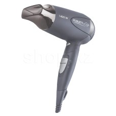 Фен Scarlett SC-074, Grey