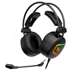 Гарнитура A4Tech Bloody MC750, Black