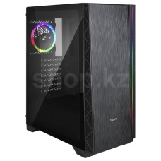 Корпус Zalman Z3 NEO, Black
