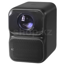 Проектор Wanbo TT