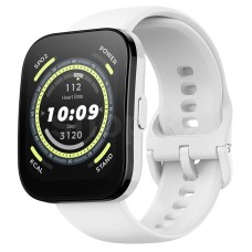 Смарт-часы Amazfit Bip 5 A2215, Cream White