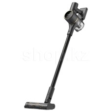 Ручной пылесос Dreame R10 Pro Cordless Stick Vacuum, Black