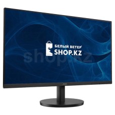 Монитор 27" AOC Q27B3MA/01, Black