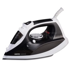 Утюг Centek CT-2317, Black