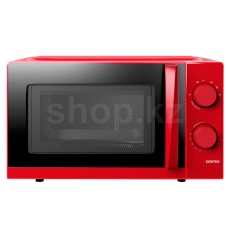 Микроволновая печь Centek CT-1571, Red
