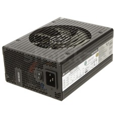 Блок питания ATX 1600W Corsair AX1600i