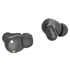 Bluetooth гарнитура 1More AirFree Buds EO009, Black