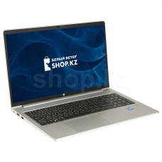 Ноутбук HP ProBook 450 G9 (6A285EA)