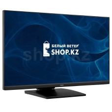 Монитор 27" iiyama ProLite T2754MSC, Black