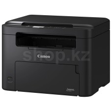 МФУ Canon i-Sensys MF-272dw