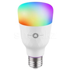 LED лампочка Яндекс YNDX-00018