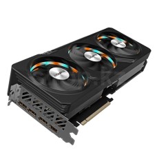 Видеокарта Gigabyte RTX 4070 Ti Gaming OC V2, 12 GB, GeForce RTX 4070 Ti