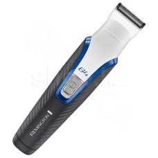 Машинка для стрижки волос Remington PG4000, Black-White