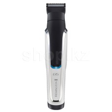 Машинка для стрижки волос Remington PG5000, White-Black