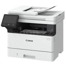 МФУ Canon i-Sensys MF-461dw