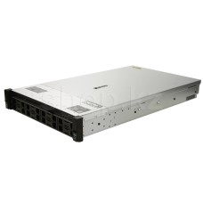Сервер HP Enterprise ProLiant DL385 Gen10 Plus (P07594-B21)