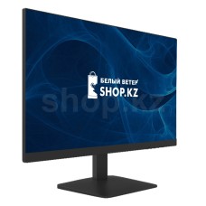 Монитор 23.8" Hikvision DS-D5024FN01, Black