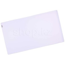 Коврик для мыши 2E Gaming Pro Speed XL