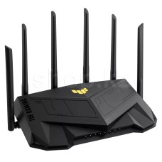 Маршрутизатор ASUS TUF Gaming AX6000