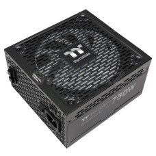 Блок питания ATX 750 W Thermaltake Toughpower GF2 ARGB