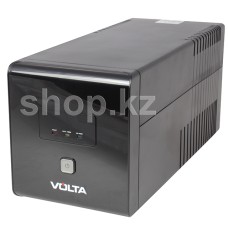 UPS VOLTA Active 1200 LED