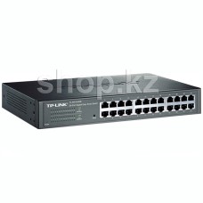 Switch 24 ports TP-Link TL-SG1024DE