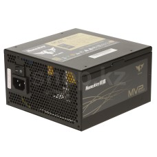 Блок питания ATX 850W HuntKey MVP K850