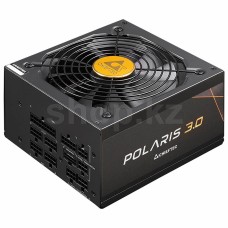 Блок питания ATX 1250W Chieftec Polaris PPS-1250FC-A3