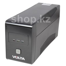 UPS VOLTA Active 650 LED