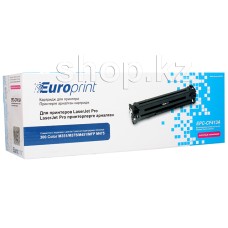 Картридж Europrint EPC-CF413A - Magenta
