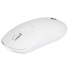 Мышь 2E MF210, White, USB