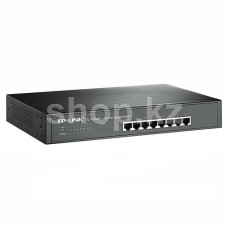 Switch  8 port TP-Link TL-SG1008