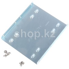 Корзина для HDD/SSD Kingston SNA-BR2/35, 2.5"