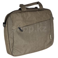 Сумка для ноутбука Lenovo T210, 15.6", Green