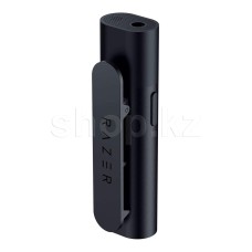 Микрофон Razer Seiren BT, Black