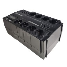 UPS CyberPower BR1000ELCD