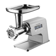 Электромясорубка REDMOND RMG-M1250-8, Steel