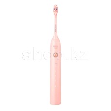 Зубная электрощетка Soocas D3, Pink