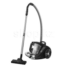 Пылесос Tefal Compact Power XXL TW4825EA, Black