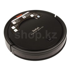 Робот-пылесос Tefal X-plorer Serie 50 RG7365WH, Black