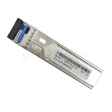 Трансивер TP-Link TL-SM321B-2