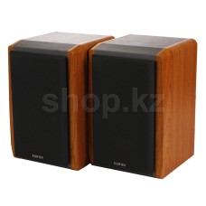 Акустическая система Edifier R1010BT (2.0) - Brown