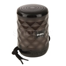 Акустическая система Sven PS-55, Black