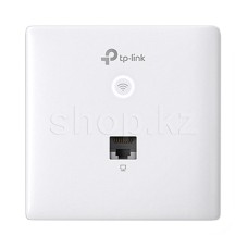 Точка доступа TP-Link EAP230-Wall