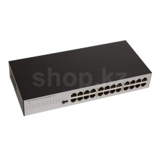 Switch 24 ports BDCOM S1024C