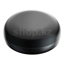 Умный пульт Яндекс YNDX-0006